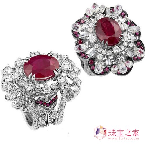 Dilys߼(j)ϵ錚 ԏ@ʯT