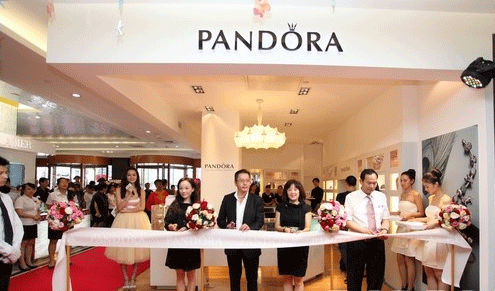 錚ƷPANDORA(˶)vp