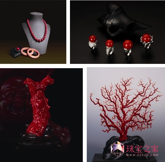 寶島風(fēng)情·臺(tái)灣紅珊瑚鑒賞會(huì)瑰麗再現(xiàn)北京