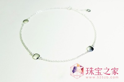|L錚Fs