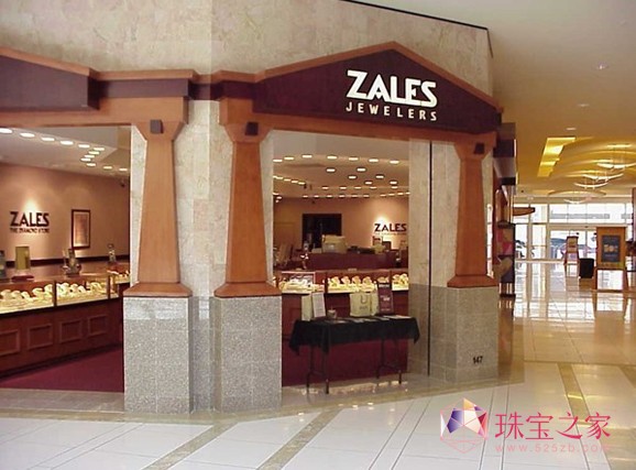 錚ݳƷƓƽgҊЧ ؔ󼊼ht