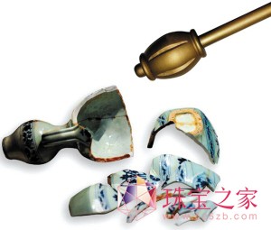 和田玉料每公斤數(shù)十萬元3公斤雕好的玉璽賣8800元？