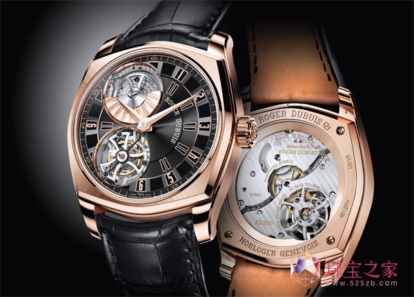 _ܶűؿ_õww݆I(xin)YOnly Watch