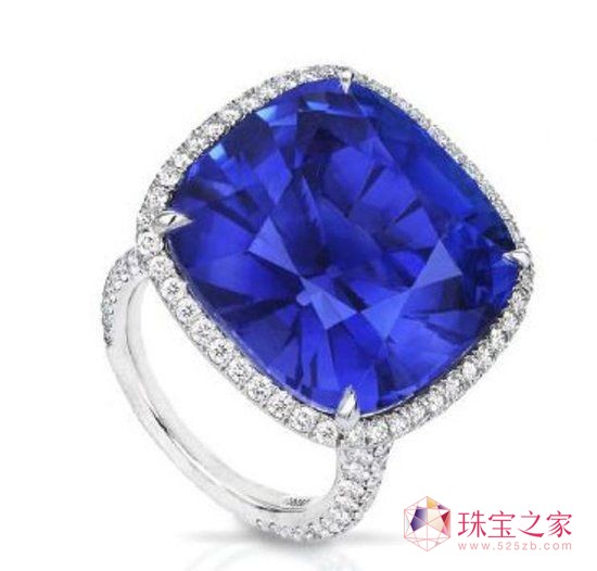 戛納搶劫案中失竊的天價珠寶:價值1.36億美元
