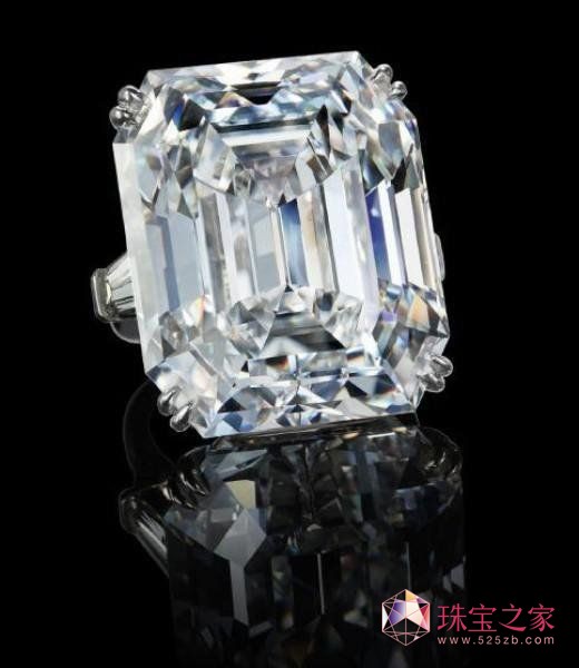 ꩼ{ٰʧ`r(ji)錚r(ji)ֵ1.36|Ԫ