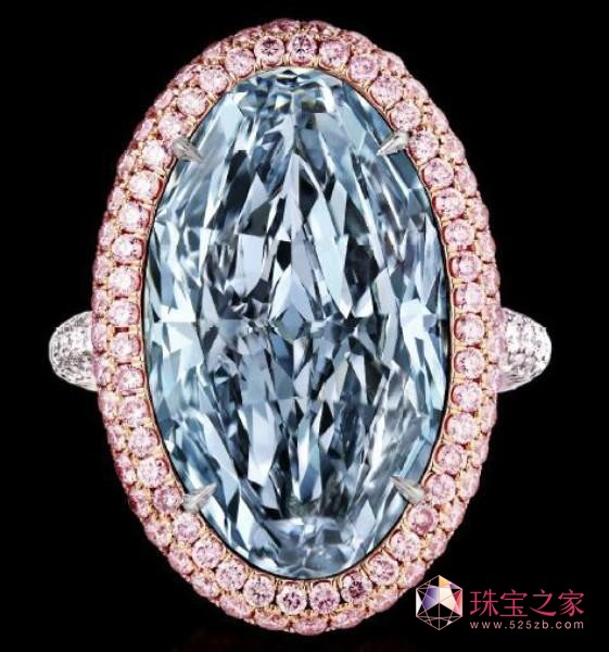 戛納搶劫案中失竊的天價珠寶:價值1.36億美元