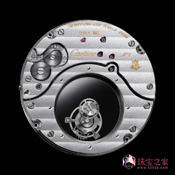 “犱cE”չ ؁ȫ