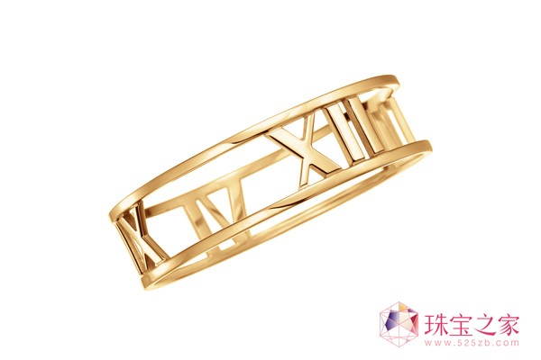 Atlas. ϵ18k׽@h