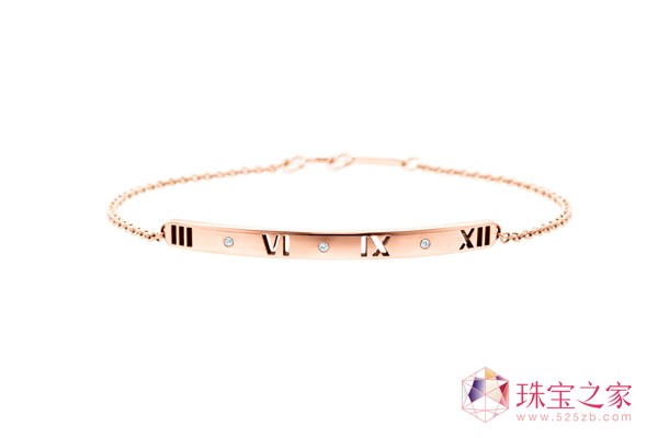 Atlas. ϵ18k׽@h