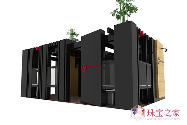 FRANK WU DESIGN10Krѽ