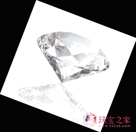 Ę錚_ @죬Ę錚ĵĹˆTÿ춼@ӵŮԿ͑߀]ҵm؛Դ߀]ķN錚ʹ@һg