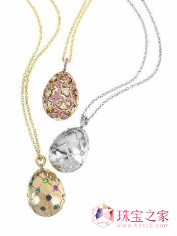 錚FabergeWҫl(f)2013ϵ