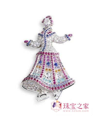 錚FabergeWҫl(f)2013ϵ