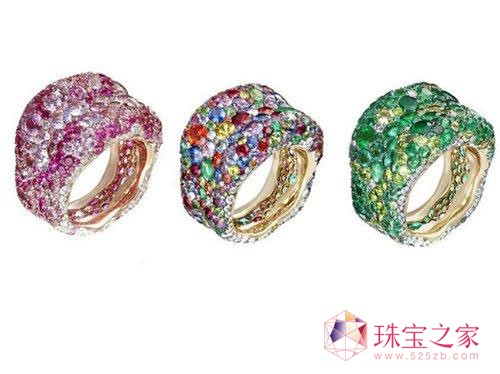 錚FabergeWҫl(f)2013ϵ