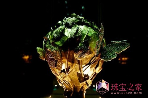 _(d)ĵĳF(xin)(sh)錚