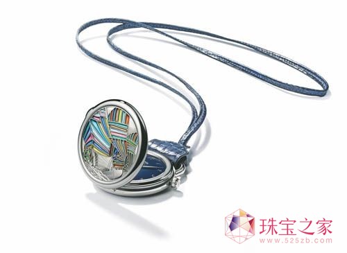 Hermès Lmˇgѱ