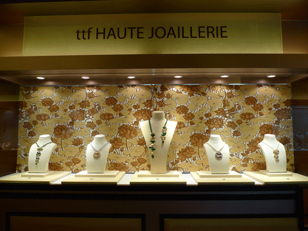ttf“ɏ Fleur de Lotus”2013錚չȫװl(f)