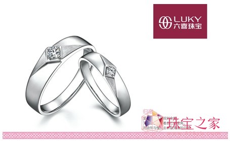 ϲ錚һ(du)H