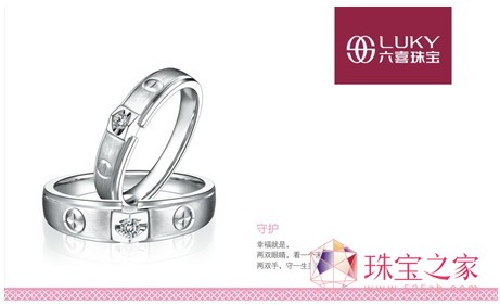 ϲ錚һ(du)H