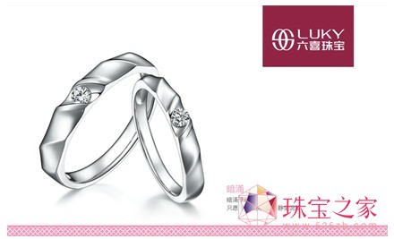 ϲ錚һ(du)H