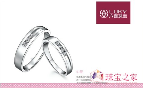 ϲ錚һ(du)H