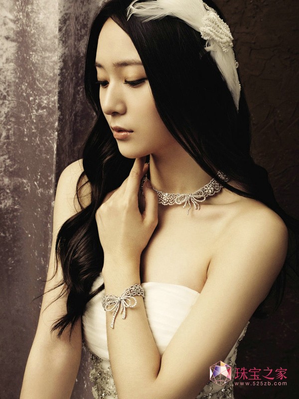 Ůr(sh)Jessica&Krystal錚Ƭ@߰Ը