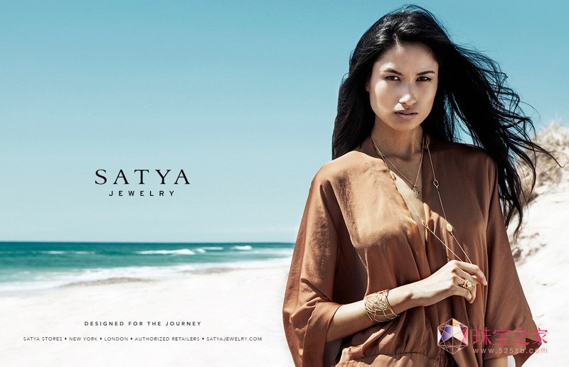 Satya 2013ﶬϵ錚VƬ