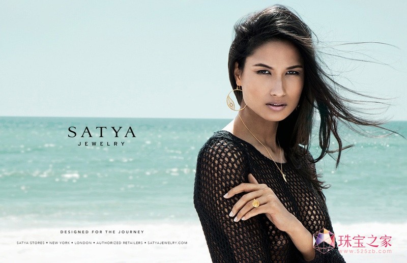 Satya 2013ﶬϵ錚VƬ