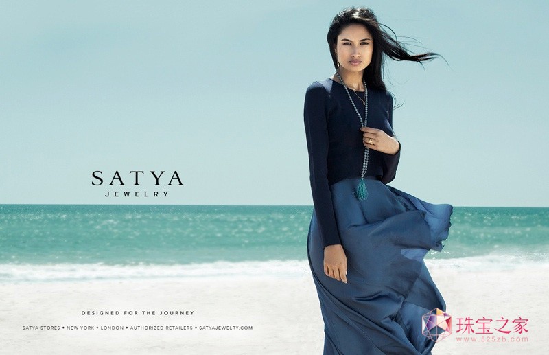 Satya 2013ﶬϵ錚VƬ