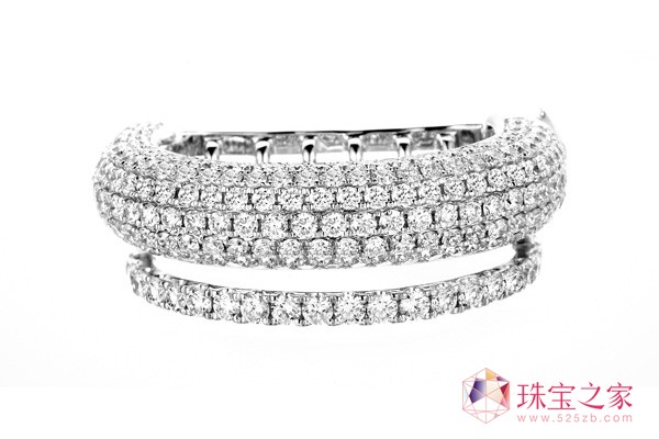 錚Ƴȫ2013ϵ錚