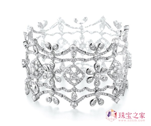 錚Ƴȫ2013ϵ錚