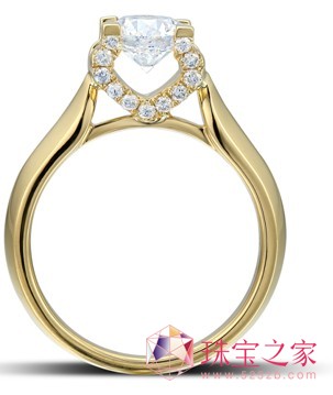 󬔵٠ʢٝͨ`錚MY QUEENϵ@ĪOӋԢ
