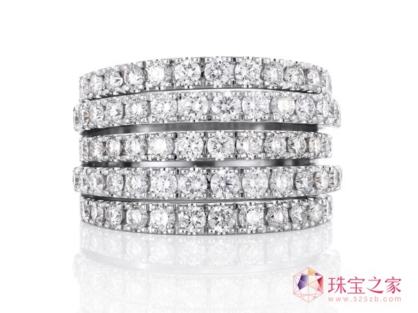 戴比爾斯鉆石珠寶閃耀2013芭莎明星慈善夜