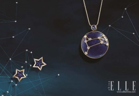 ӡ錚O(sh)ӋLǿ