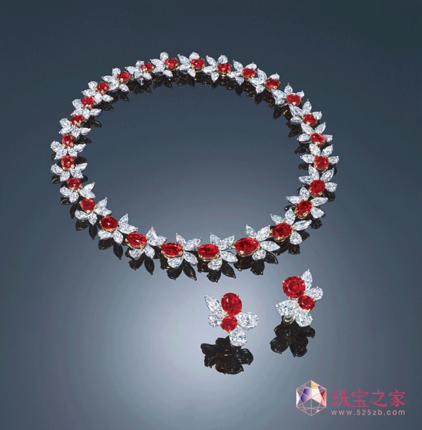 2013ЇH錚չ_Ļ 錚չ錚bp