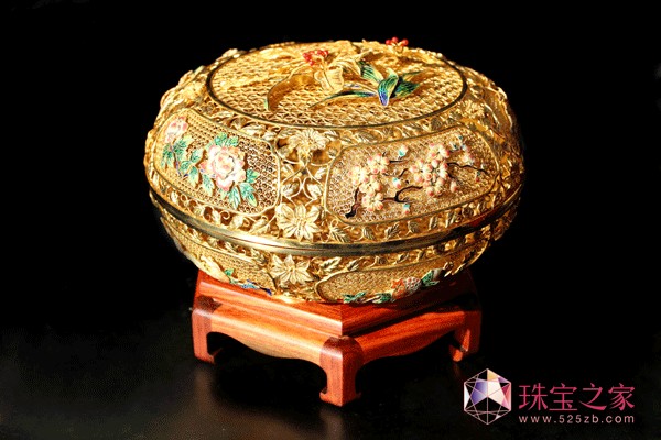 2013ЇH錚չ_Ļ 錚չ錚bp