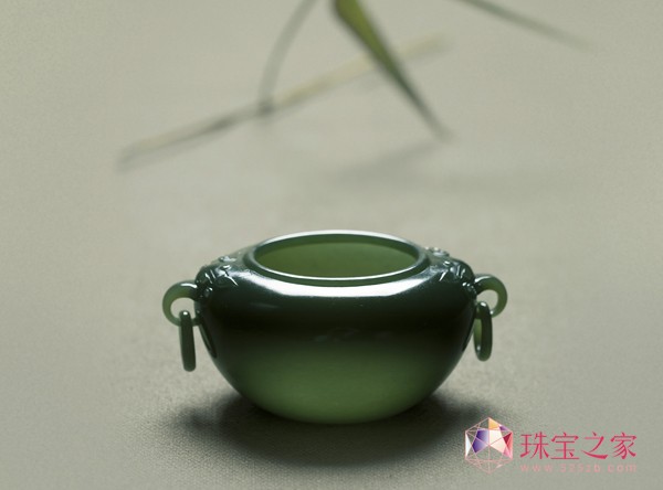 KR邥Ʒ̥pF㕭h(hun)t
