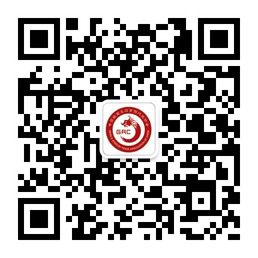 2013ЇH錚չp錚 д󪄡