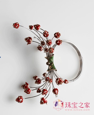 ӡA——“Ї錚ِƷѲչ”վِِ@Ʒɫ/ߣTw