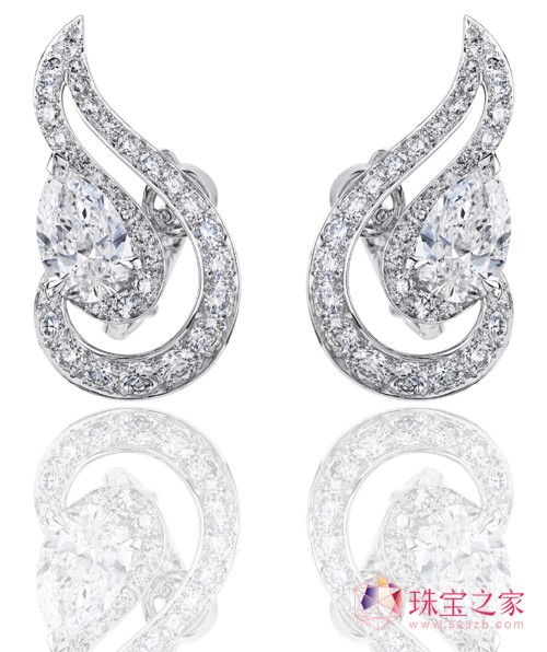 DE BEERS PHENOMENA߼錚ϵ--Cresth
