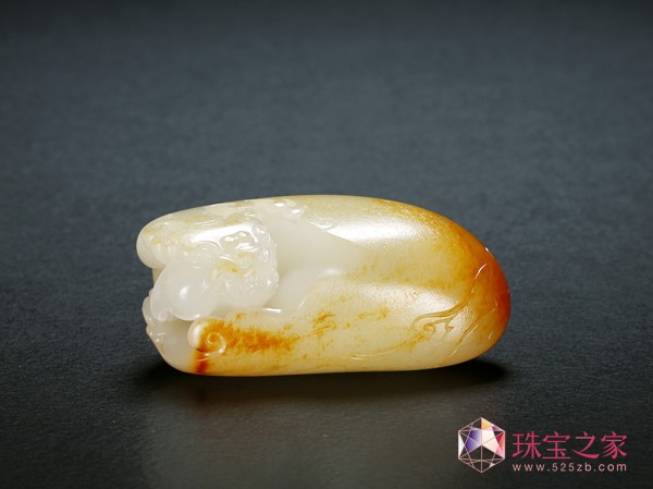 第六屆“大玩家”中國玉雕大師藝術精品無底價拍賣會圓滿成功