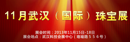 2013h(gu)H錚ʯ[_(ki)Ļ
