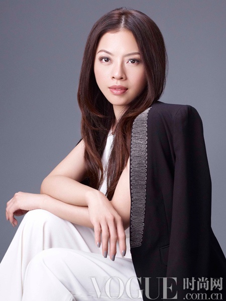 錚ˑB֮ ߼ӆ錚OӋANN LIN