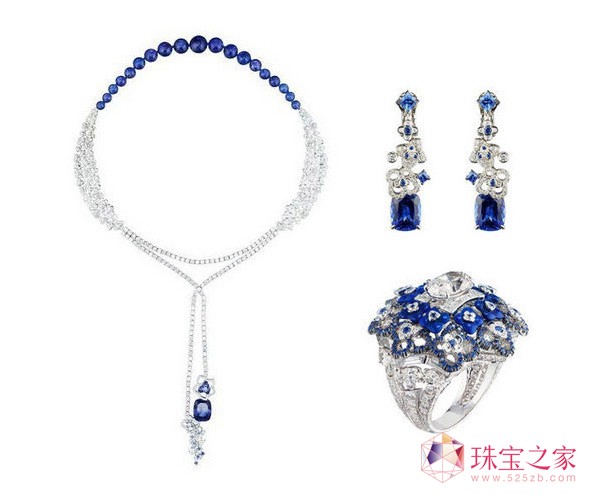 點(diǎn)擊查看下一張