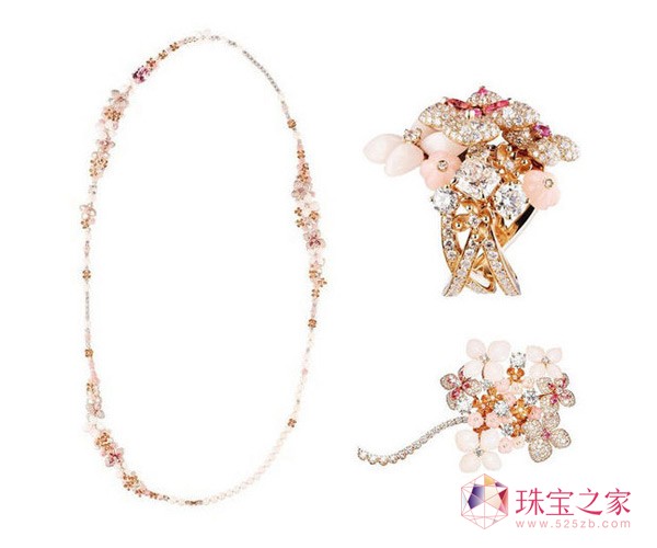 點擊查看下一張