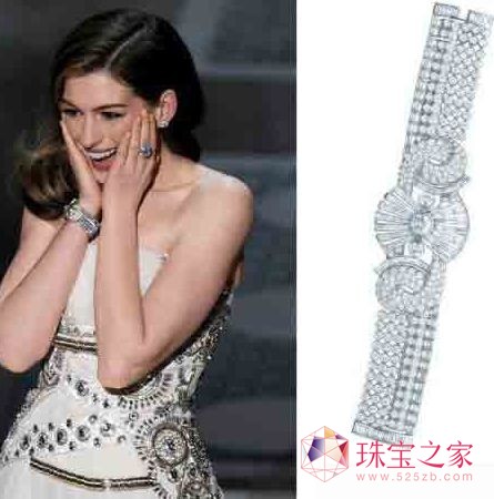 -ɪޱʮ錚Tiffany & Coܽ@ʯC