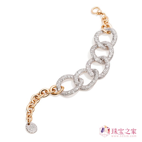 2013Tangoϵ——B