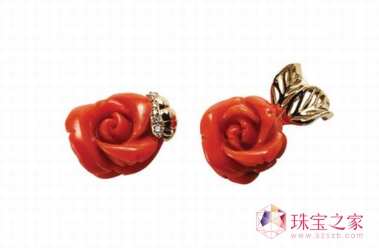 Dior߼錚tɺ