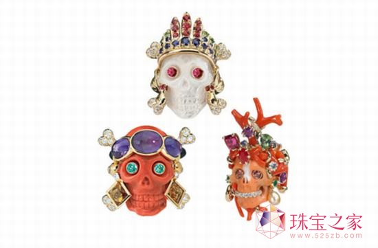 Dior߼錚O(sh)Ӌ(j)VictoireƷ