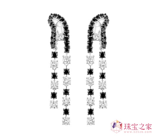 Fallingϵкɫɫ@h  RMB 3,200